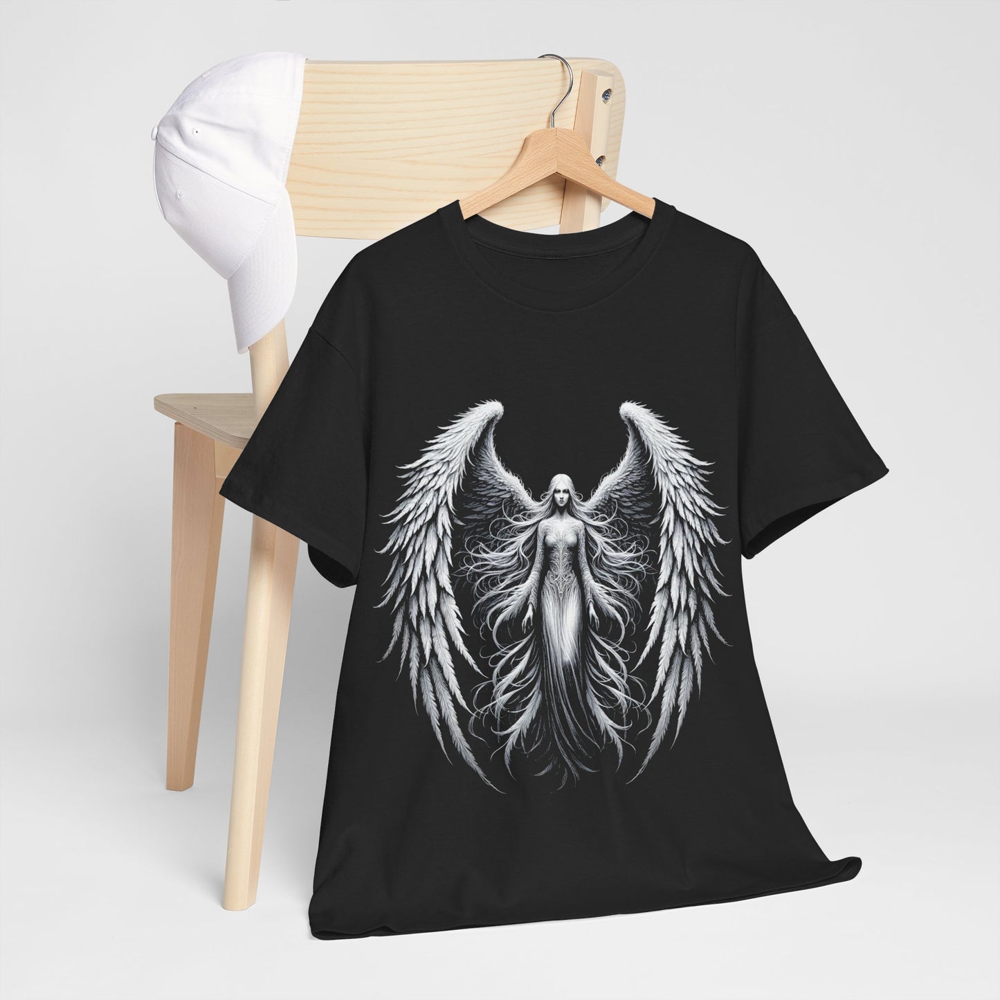 Dark Angel | T-Shirt