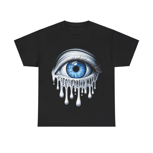 Surreal Eye | T-Shirt