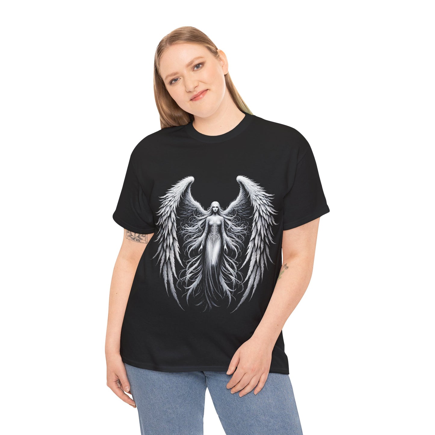 Dark Angel | T-Shirt