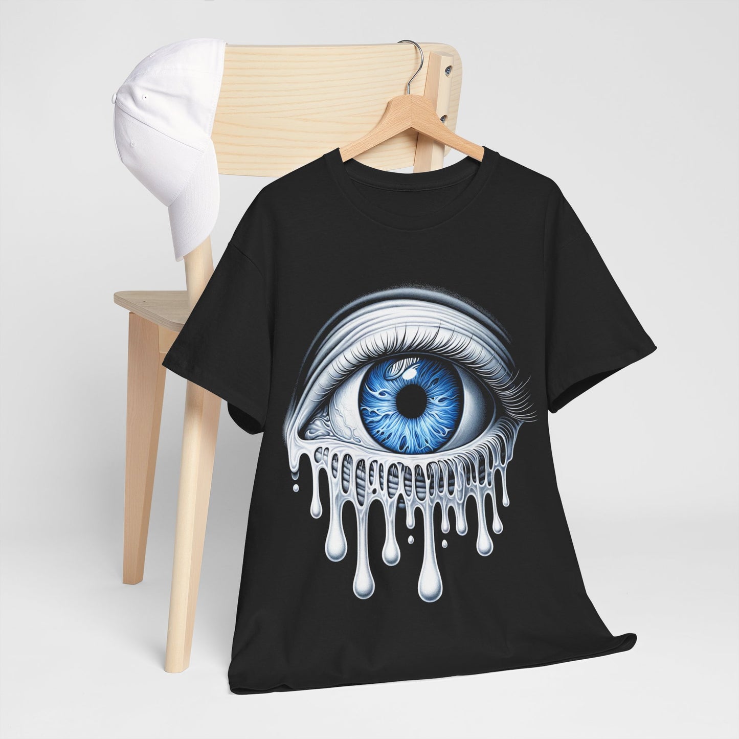 Surreal Eye | T-Shirt