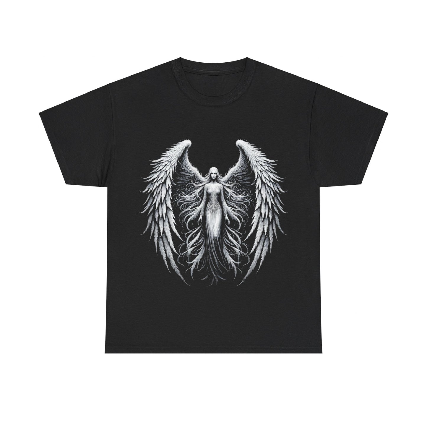 Dark Angel | T-Shirt