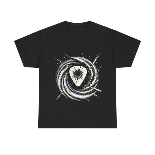 Cosmic Pick | T-Shirt