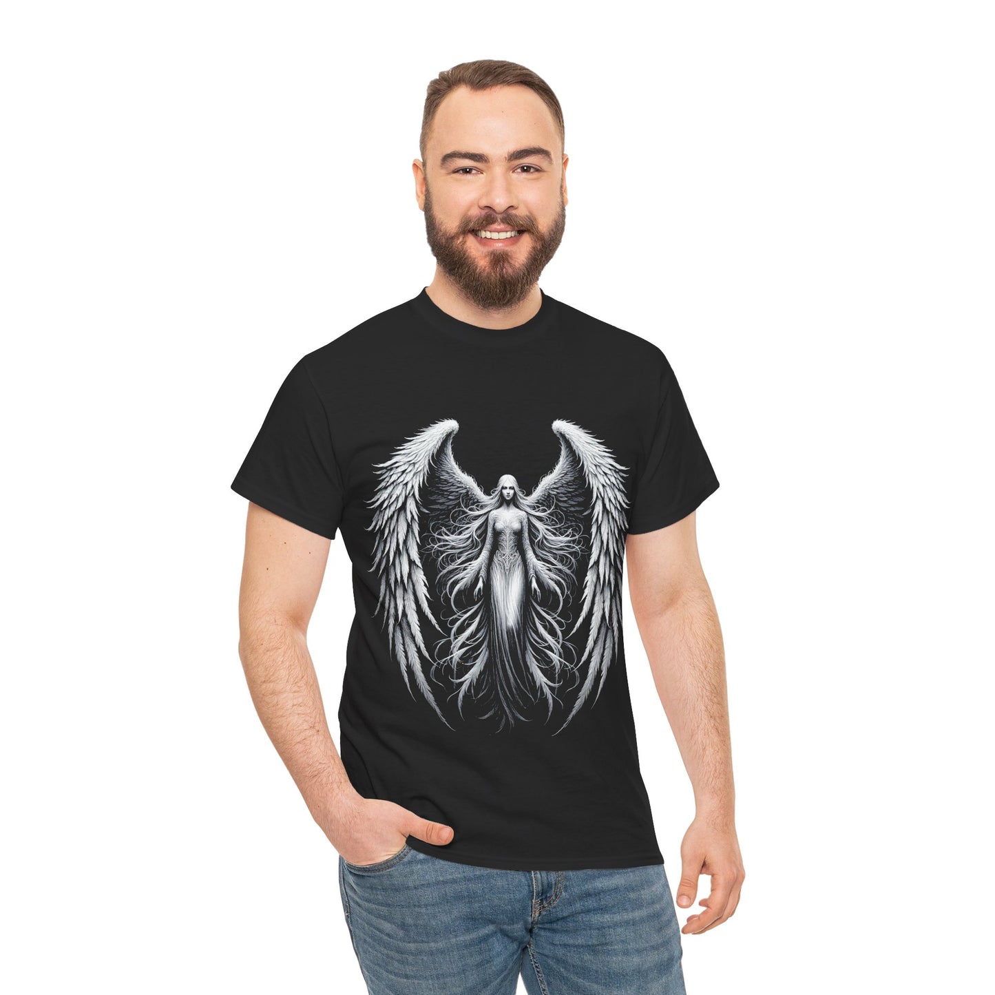 Dark Angel | T-Shirt