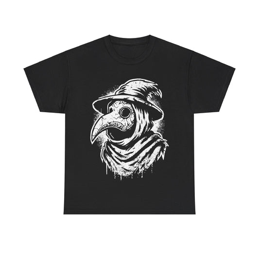 Plague Doctor | T-Shirt